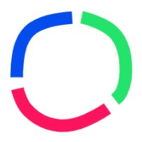 STOIX logo - Similar company to Intersection Conference
