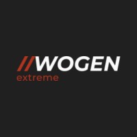 Wogen Extreme logo - Similar company to Mefatech Auto Group