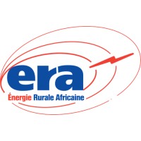 ENERGIE RURALE AFRICAINE - SA logo - Similar company to Groupe Seee Sénégal