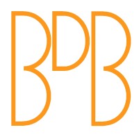 BDB - Bund Deutscher Baumeister, Architekten und Ingenieure logo - Similar company to Bdb.Nrw