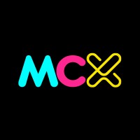 MCX | Comunidad de Marketing logo - Similar company to Boldxp