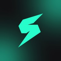 Brand Spark Visuals logo - Similar company to Synced