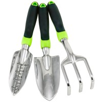 C&C Hand Tool