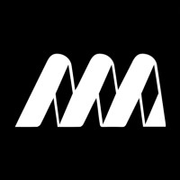 Matos e Martinelli - Chicotes Elétricos logo - Similar company to Or Technocabos - Chicotes Elétricos