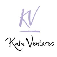 Kaia Ventures logo - Similar company to Shapiro, Beilly & Aronowitz, Llp