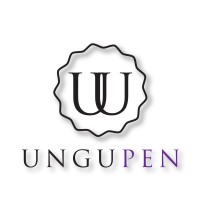 UNGU PEN logo - Similar company to Scholastic Export