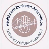 Healthcare Business Association
