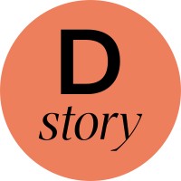 developstory logo - Similar company to Marlo