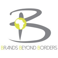 Brands Beyond Borders logo - Similar company to Bendi Australia
