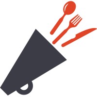 MetroTables logo - Similar company to Mû-Impact