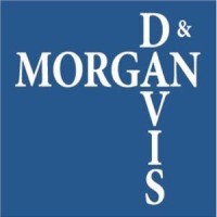 Davis & Morgan S.p.A. logo - Similar company to Finanza.Tech