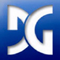 David Garrigus Productions