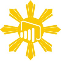 Power BI Pilipinas logo - Similar company to Engaging Data Limited