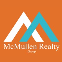 Mcmullen Realty Group