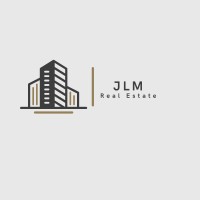 JLM Soluciones Inmobiliarias S.L. logo - Similar company to Unibalans Inmobiliarias