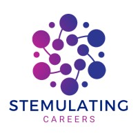 STEMulating Careers logo - Similar company to Freedom Reverse Recruiter