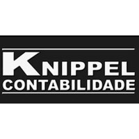 Knippel Contabilidade logo - Similar company to Plus Contábil Assessoria E Serviços