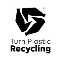 TURN Plastic Recycling Foundation logo - Similar company to Reventify:  Next Generation Smart Cv Builder