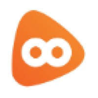 Caracasdesign.Com