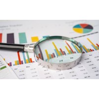 TradeTrail Research logo - Similar company to Ring Pilot