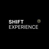 Shift Experience logo - Similar company to Markade Agency