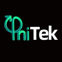 Phitek for Digital Marketing logo - Similar company to Digital Storiez