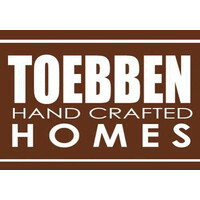 TOEBBEN BUILDERS, INC. logo - Similar company to John Mccarter Construction