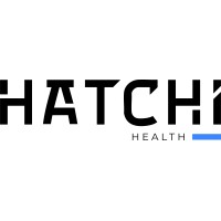 HATCHI Health logo - Similar company to Hatchi Law
