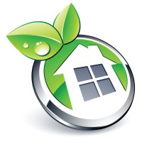 Spare Time MN, Inc. logo - Similar company to Minser Chiropractic Clinic