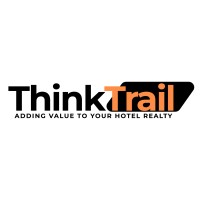 Think Trail logo - Similar company to Nation