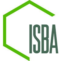Isba Ag