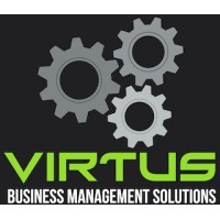 Virtus BMS