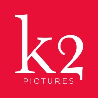 K2 Pictures logo - Similar company to Sinope