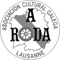 ACG A Roda logo - Similar company to Aprod Sàrl