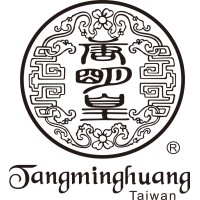 Taiwan Tangminghuang Tea Company logo - Similar company to Ersteberg Ltd