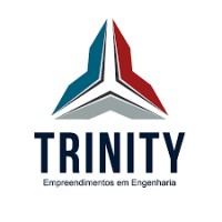 Trinity Empreendimentos de Engenharia logo - Similar company to Conecta Audio