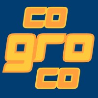 Continuous Growth Consultants logo - Similar company to Stratos Vanguard