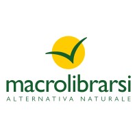 Macrolibrarsi.it logo - Similar company to Rintal | Custom And Modular Stairs And Staircases