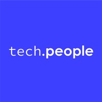 techdotpeople
