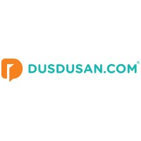 PT Dusdusan Dotcom Indonesia logo - Similar company to Aisyiyah