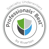 Professionals' Best Underwriters
