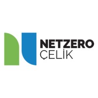 NETZERO ÇELİK logo - Similar company to Cgl Global Logistic