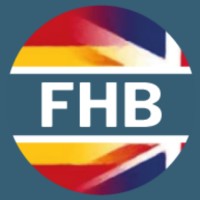 Fundación Hispano Británica