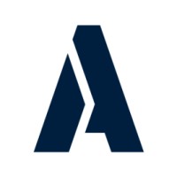 AGRIBETON S.P.A. logo - Similar company to Luxar