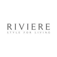 Riviere Style logo - Similar company to Giobagnara