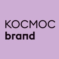 KOCMOC brand logo - Similar company to Atmo Designstudio