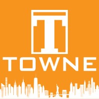 Towne Nursing Staff, Inc. logo - Similar company to Ripples Hr