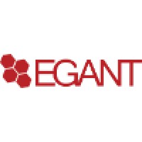 Egant