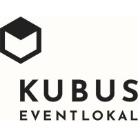 Kubus Eventlokal