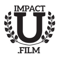 Impactu.Film